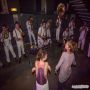 20141010_19-59-29_IMG_3669